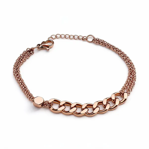 Link_Bracelet