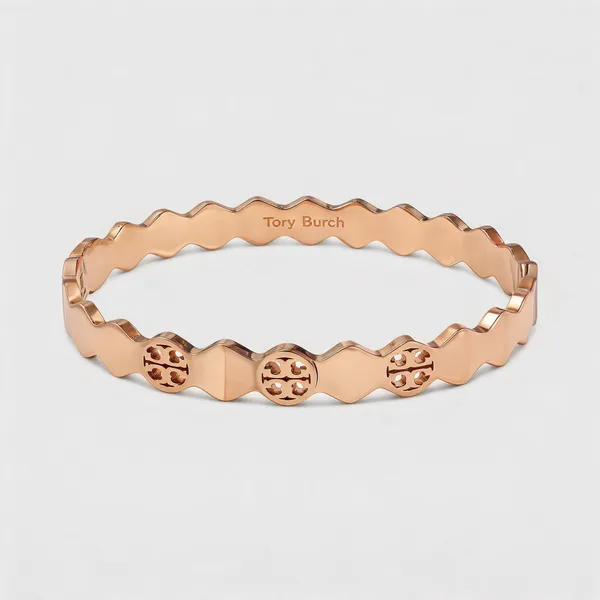 Tory_Bracelet