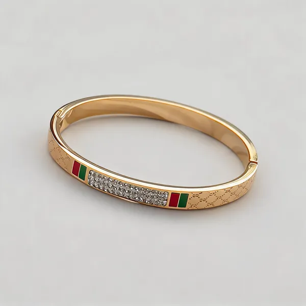 Studded_Gucci_Bracelet