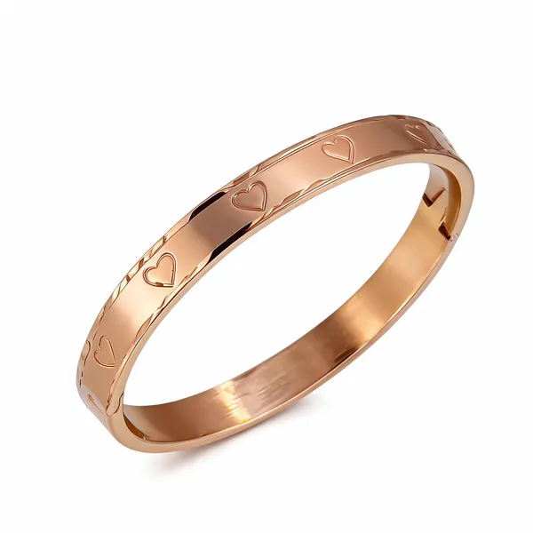Heart_Bracelet_Thick
