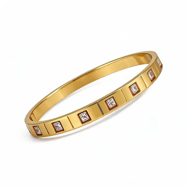 Small_Square_White_Crystal_Bracelet