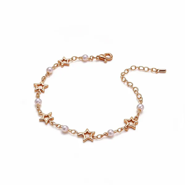 Star_With_Pearl_Bracelet