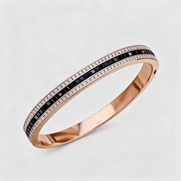 Black_Studded_Bracelet