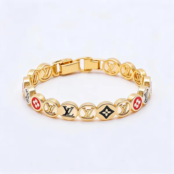 Lv_Bracelet_1