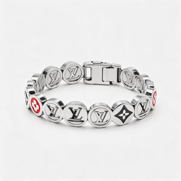 Lv_Bracelet_2