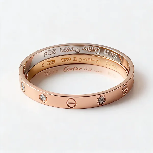 Cartier_Diamond_Bracelet_Rosegold