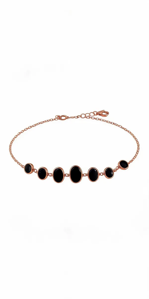 Daily_Wear_Bracelet_S_1
