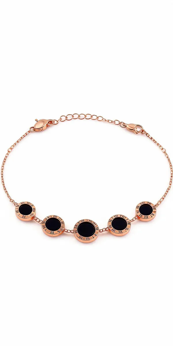 Daily_Wear_Bracelet_S_2