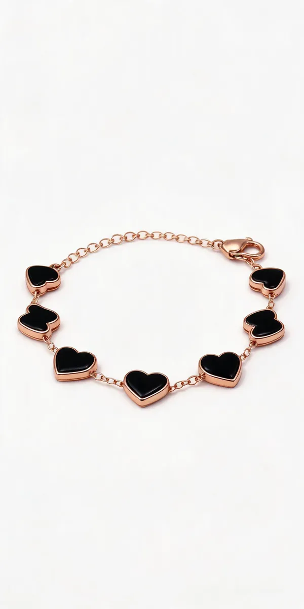 Daily_Wear_Bracelet_S_3