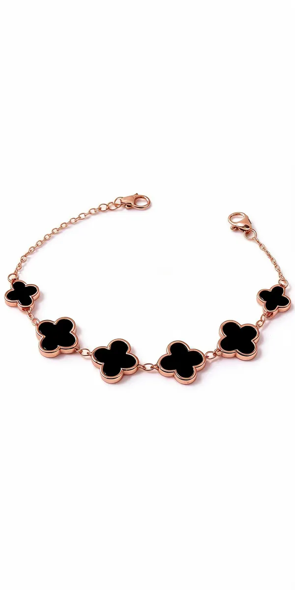 Daily_Wear_Bracelet_S_4