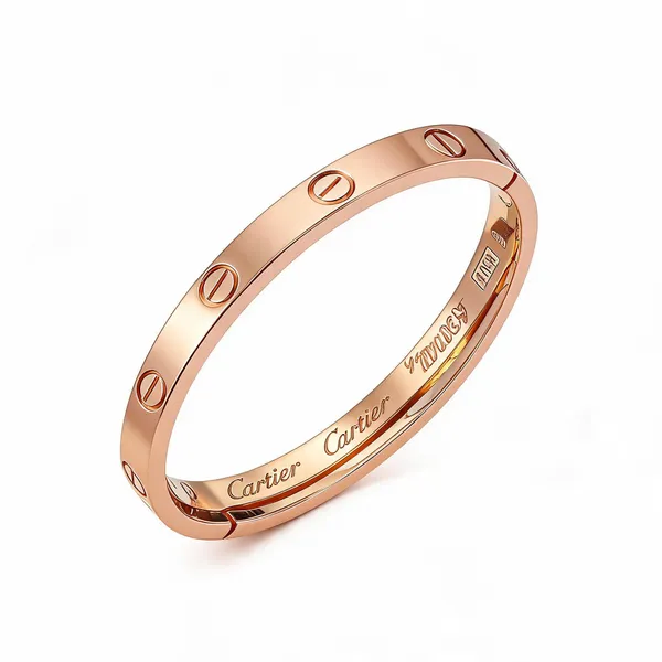 Love_Bracelet_Rosegold