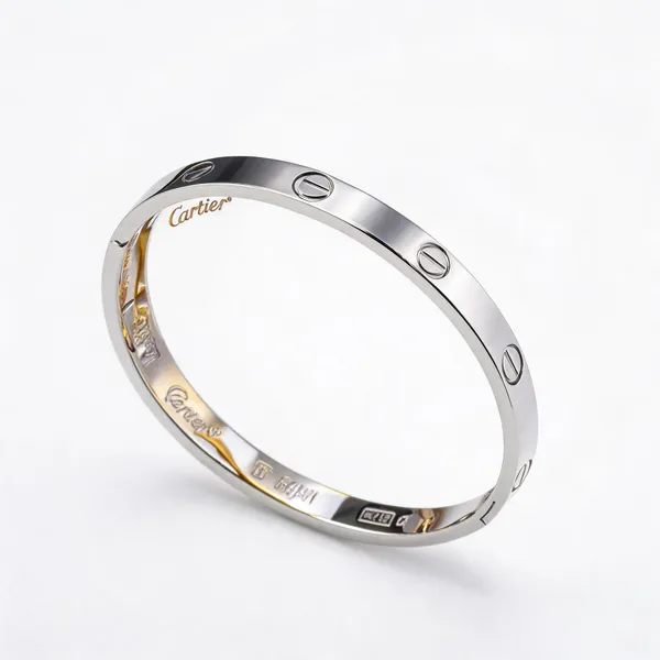 Love_Bracelet_Silver