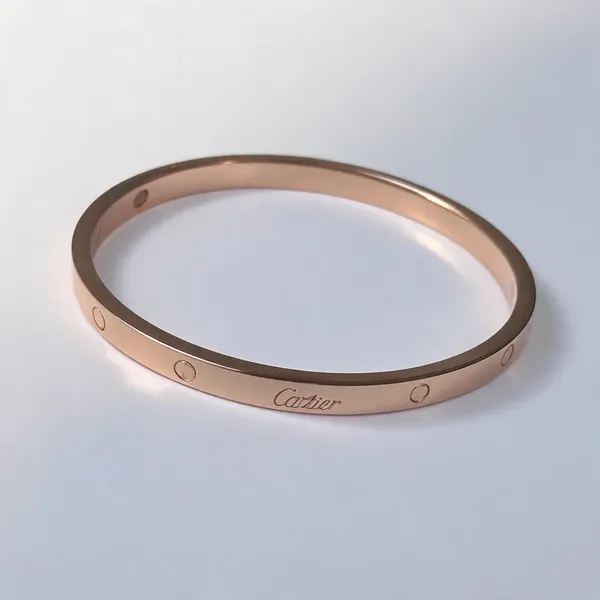 Love_Thin_Bracelet_Rosegold