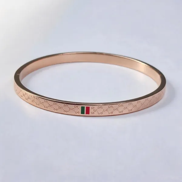 Gc_Thin_Bracelet_Rosegold