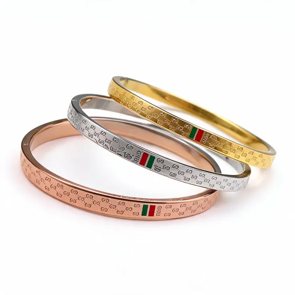 Gc_Thin_Bracelet_Silver