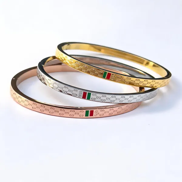 Gc_Thin_Bracelet_Gold