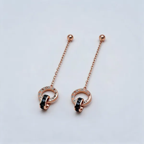 Roman_Diamond_Ring_Earrings