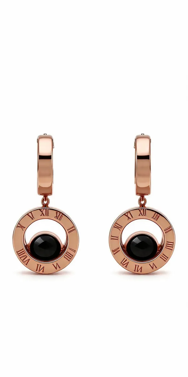 Roman_Drop_Earrings