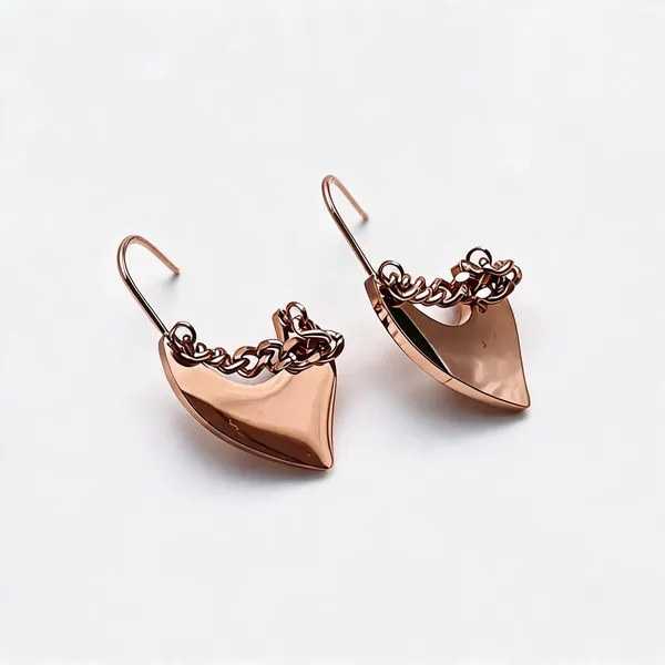 Long_Earrings