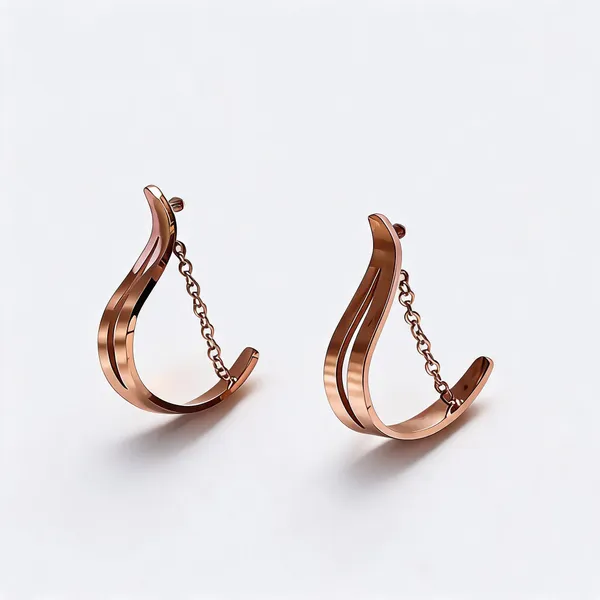 Long_Earrings