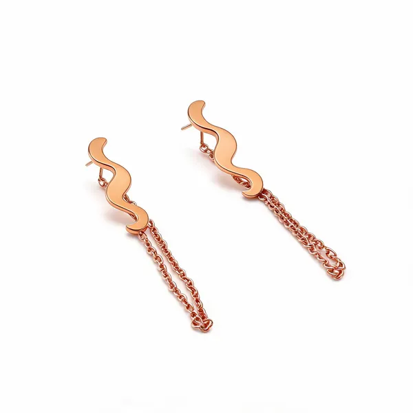 Long_Earrings