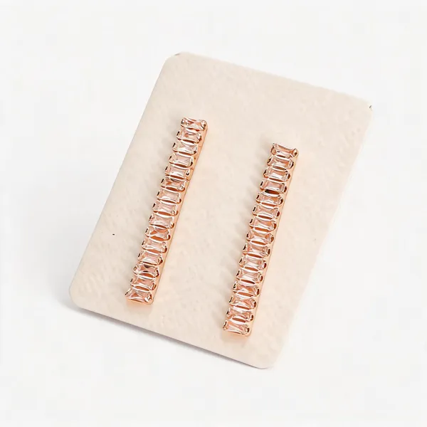 Tennis_Earrings