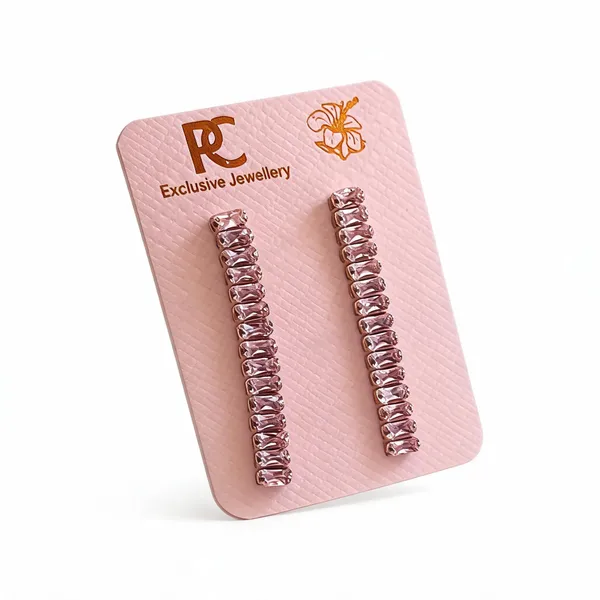 Tennis_Earrings