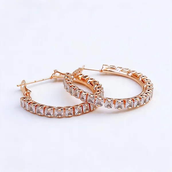 Tennis_Hoops