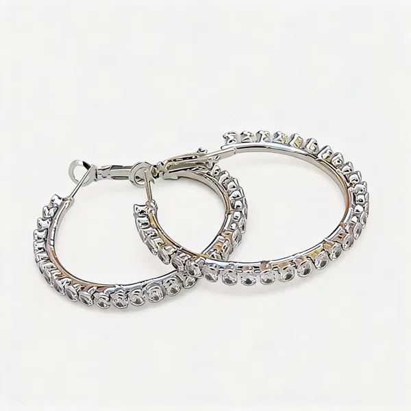 Tennis_Hoops