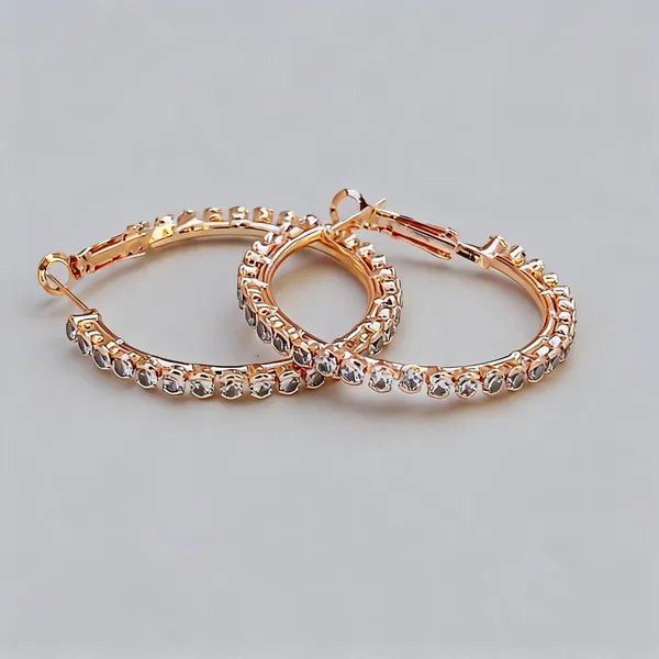 Tennis_Hoops