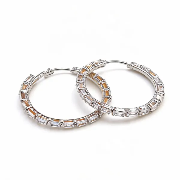 Tennis_Hoops