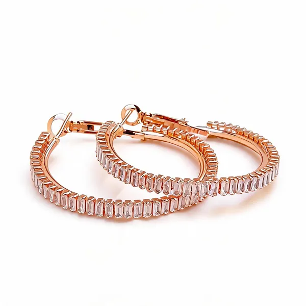 Tennis_Hoops