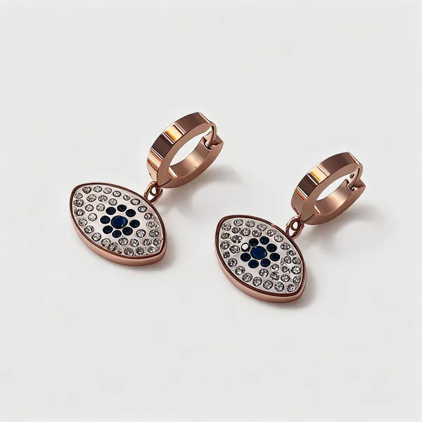 Evileye_Drop_Earrings