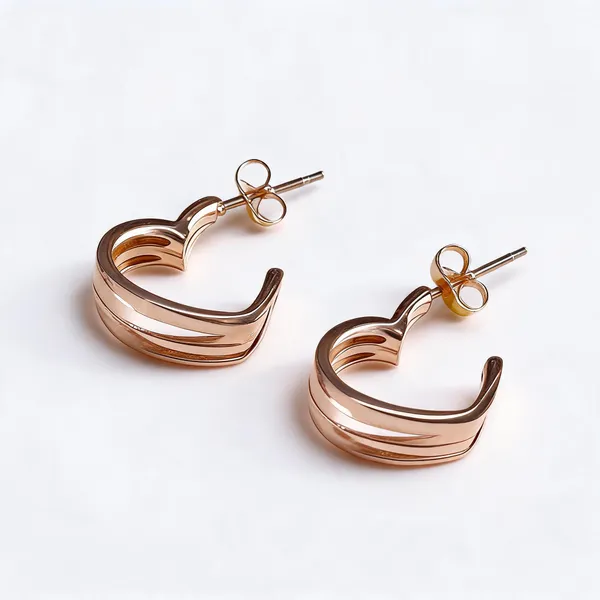 Heart_Hoops