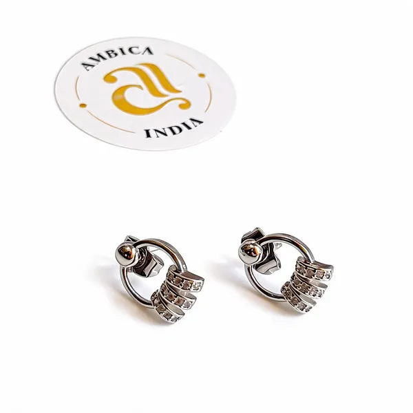 Small_Ring_Studs