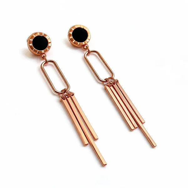 Roman_Long_Earrings
