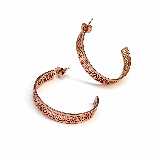 Tory_Brunch_Hoops