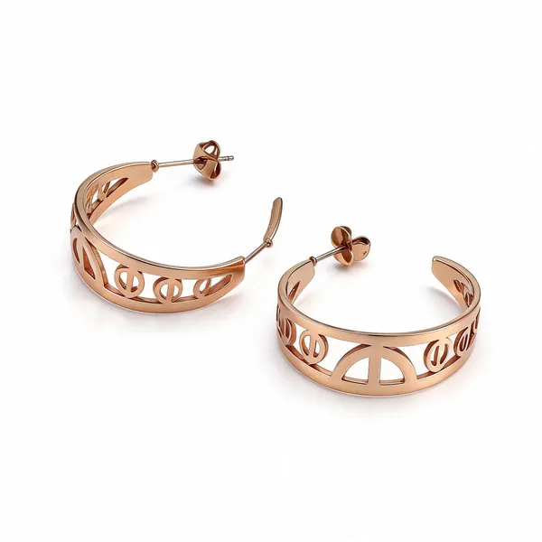 Cartier_Hoops