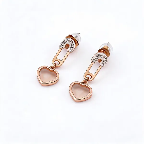 Light_Peach_Heart_Earrings