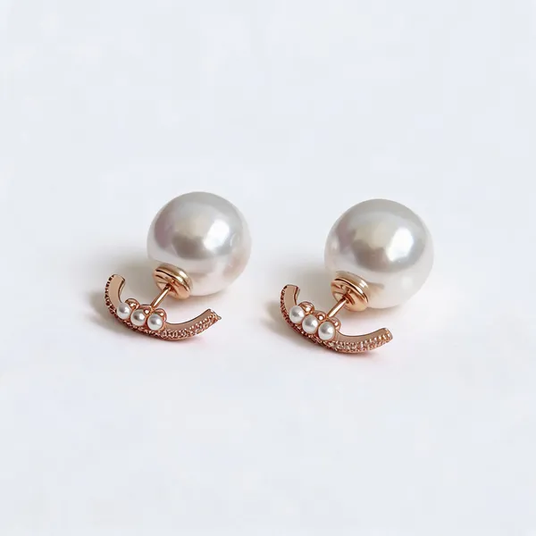 Pearl_Earrings