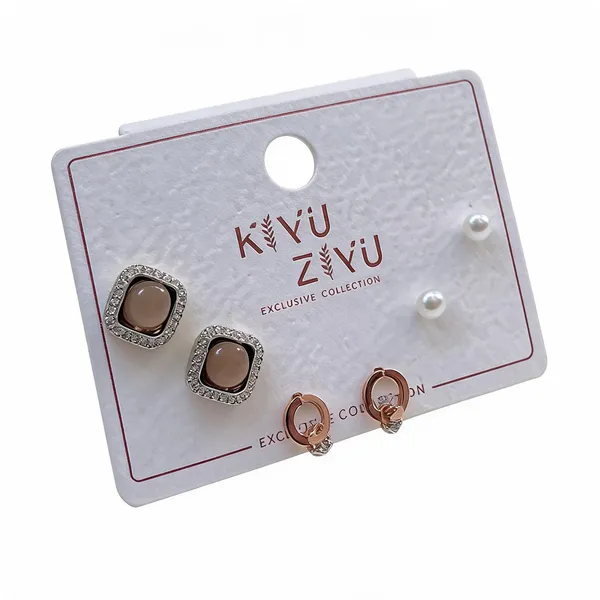 Studded_Square_And_Pearl_Studs_Card