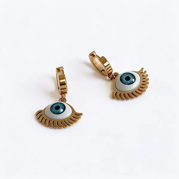 Evileye_Drop_Earrings