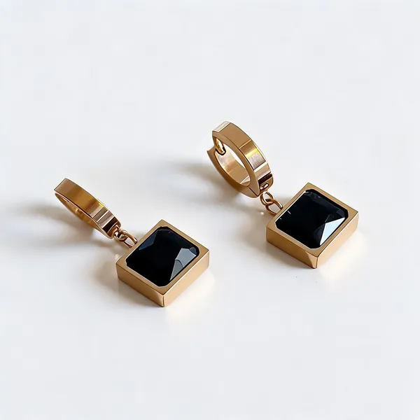 Black_Crystal_Drop_Earrings