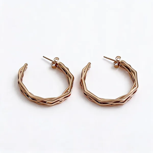 Statement_Hoops