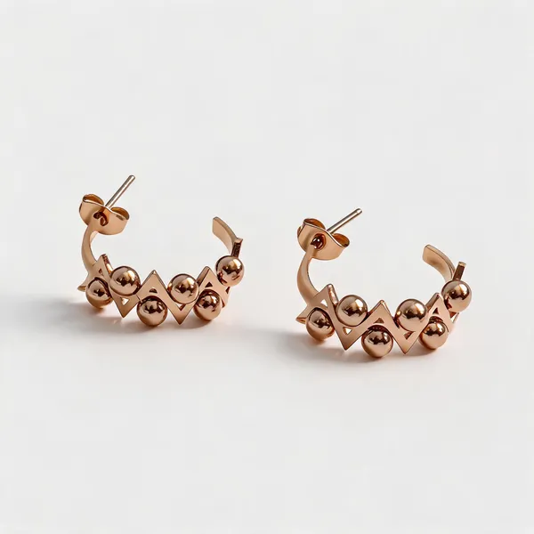 Round_Hoops