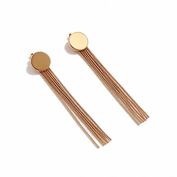 Round_Tassel_Earrings