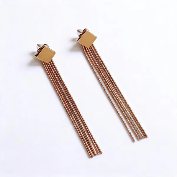 Triangle_Tassel_Hoops