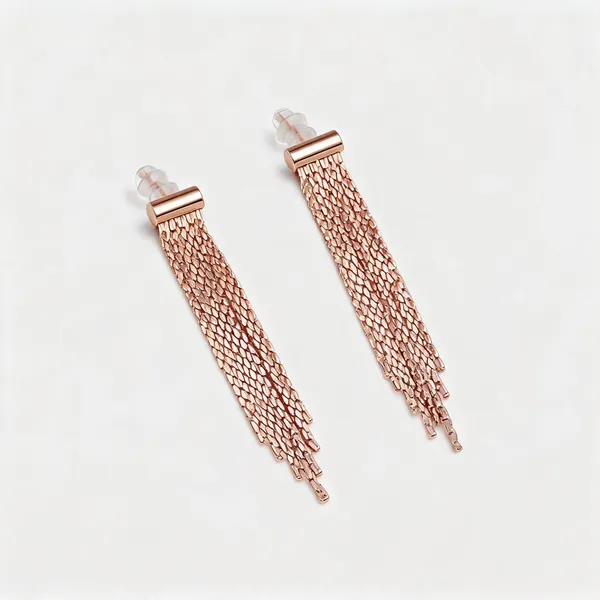 Tassel_Earrings