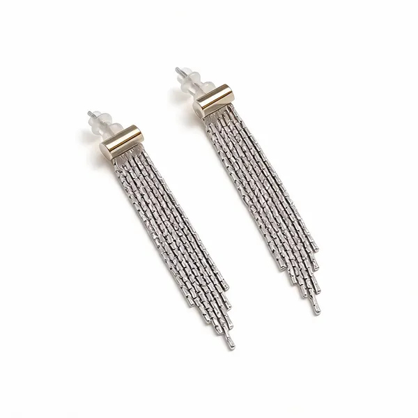Tassel_Earrings