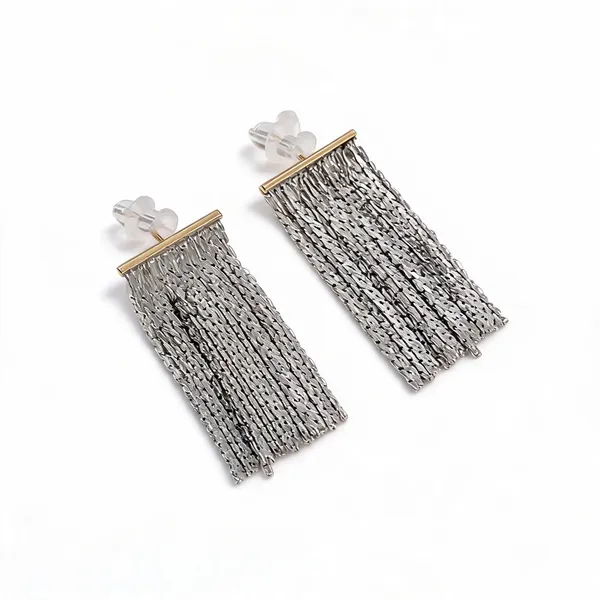 Small_Tassel_Earrings